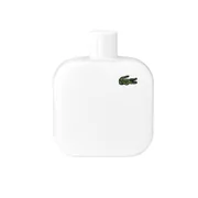 Lacoste Eau de Lacoste L.12.12 Blanc Eau de Toilette Tualetinis vanduo - testeris
