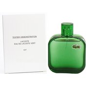 Lacoste Eau de Lacoste L.12.12 Vert Tualetinis vanduo - Testeris