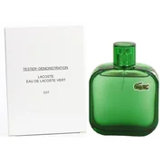 Lacoste Eau de Lacoste L.12.12 Vert Tualetinis vanduo - Testeris