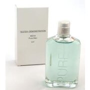 Mexx Pure for Men Tualetinis vanduo - Testeris, 75ml