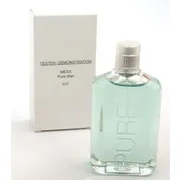 Mexx Pure for Men Tualetinis vanduo - Testeris, 75ml
