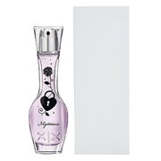 Mexx XX Mysterious Tualetinis vanduo - Testeris