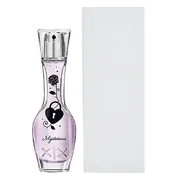 Mexx XX Mysterious Tualetinis vanduo - Testeris