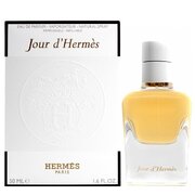 Hermes Jour D'Hermes Parfumuotas vanduo 50ml
