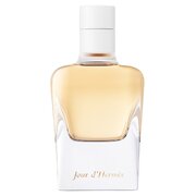 Hermes Jour D'Hermes Parfumuotas vanduo - testeris 85ml