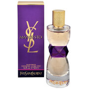 Yves Saint Laurent Manifesto Parfumuotas vanduo