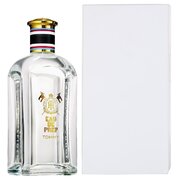 Tommy Hilfiger Tommy Eau De Prep Tualetinis vanduo - Testeris
