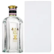 Tommy Hilfiger Tommy Eau De Prep Tualetinis vanduo - Testeris