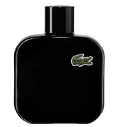 Lacoste Eau de Lacoste L.12.12 Noir Tualetinis vanduo - testeris