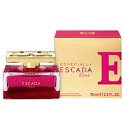 Escada Specialiai Elixir Eau de Parfum