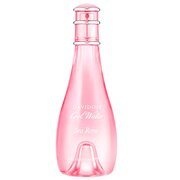 Davidoff Cool Water Sea Rose Woman Tualetinis vanduo 100ml