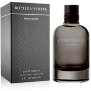Bottega Veneta pour Homme Tualetinis vanduo