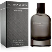 Bottega Veneta pour Homme Tualetinis vanduo