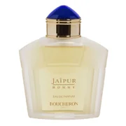 Boucheron Jaipur Homme Eau de Parfum Parfumuotas vanduo - testeris