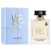 Lanvin Me Parfumuotas vanduo 80ml