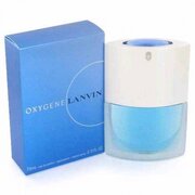 Lanvin Oxygene Parfumuotas vanduo