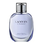 Lanvin L'Homme Tualetinis vanduo - testeris
