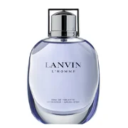 Lanvin L'Homme Tualetinis vanduo - testeris