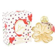 Lolita Lempicka Si Lolita parfuminis vanduo