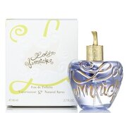 Lolita Lempicka by Lolita Lempicka Tualetinis vanduo