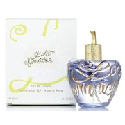 Lolita Lempicka by Lolita Lempicka Tualetinis vanduo