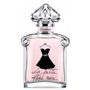 Guerlain La Petite Robe Noire - Eau de Toilette Tualetinis vanduo