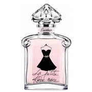 Guerlain La Petite Robe Noire - Eau de Toilette Tualetinis vanduo