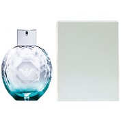 Giorgio Armani Diamonds for Woman Summer 2010 Tualetinis vanduo - Testeris