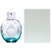 Giorgio Armani Diamonds for Woman Summer 2010 Tualetinis vanduo - Testeris