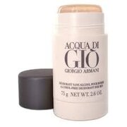 Giorgio Armani Acqua di Gio pour Homme Tepamas Dezodorantasas