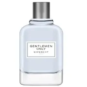 Givenchy Gentlemen Only Tualetinis vanduo 100ml