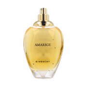 Givenchy Amarige Tualetinis vanduo - testeris