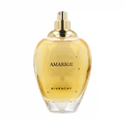 Givenchy Amarige Tualetinis vanduo - testeris