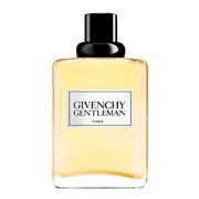 Givenchy Gentleman Tualetinis vanduo - testeris