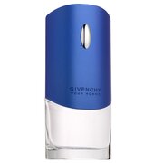 Givenchy Blue Label Tualetinis vanduo - testeris