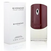 Givenchy Givenchy pour Homme Tualetinis vanduo - Testeris