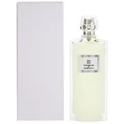 Givenchy Monsieur De Givenchy Tualetinis vanduo - testeris
