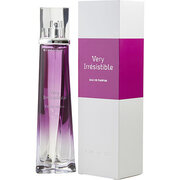 Givenchy Very Irresistible Eau de Parfum Parfumuotas vanduo