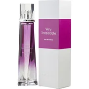 Givenchy Very Irresistible Eau de Parfum Parfumuotas vanduo