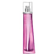 Givenchy Very Irresistible Eau de Parfum Parfumuotas vanduo 75ml
