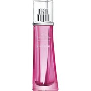 Givenchy Very Irresistible Tualetinis vanduo 50ml