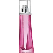Givenchy Very Irresistible Tualetinis vanduo 50ml