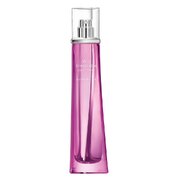 Givenchy Very Irresistible Eau de Parfum Parfumuotas vanduo 50ml