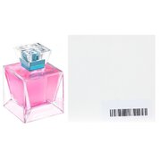 Givenchy Lovely Prism tualetinis vanduo