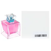 Givenchy Lovely Prism tualetinis vanduo