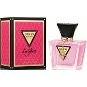 Guess Seductive I'm Yours Tualetinis vanduo