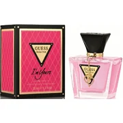Guess Seductive I'm Yours Tualetinis vanduo