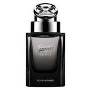 Gucci Gucci by Gucci pour Homme Tualetinis vanduo - Testeris