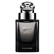 Gucci Gucci by Gucci pour Homme Tualetinis vanduo - Testeris