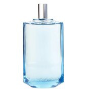Azzaro Chrome Legend For Men Tualetinis vanduo 125ml